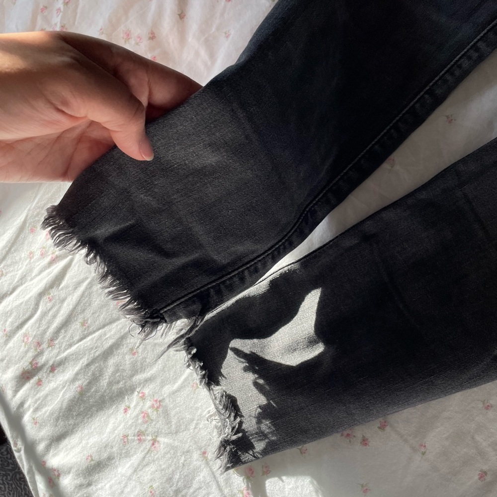 Express Jeans - Picture 5 of 6